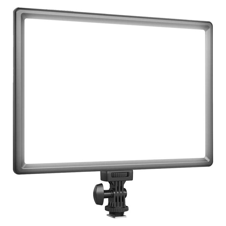 Neewer NL-192AI (Studioleuchte, Videoleuchte) (10104267)
