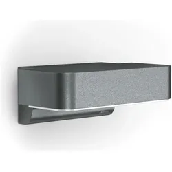 Steinel, Fassadenbeleuchtung, L 800 (466 lm, IP44)