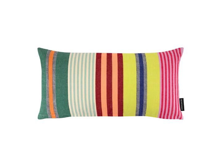 Remember - Kissen Grenada 60 x 30 cm