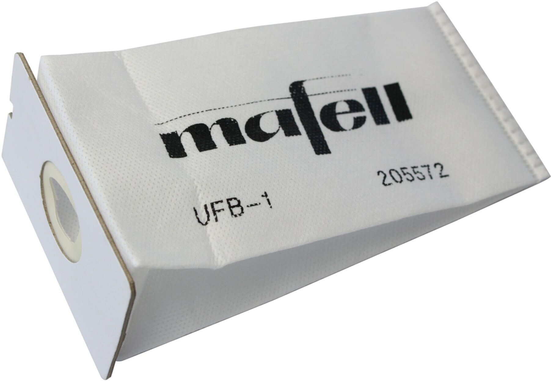 Mafell Universal Filter Beutel UFB-1 (205570)