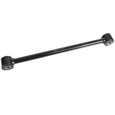 METZGER AUTOTEILE Lenker, Radaufhängung 58164209 für Subaru