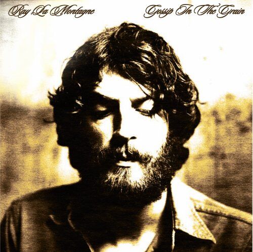 Ray Lamontagne - Gossip in the Grain - Preis vom 13.10.2026 11:25:28 h