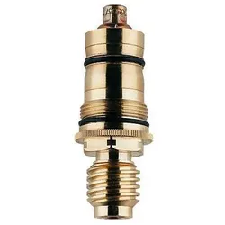 Grohe Thermoelement 47450 1/2Zoll