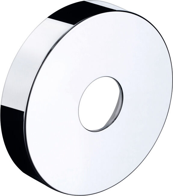 Hansgrohe rosette pour bras de douche mat mat 98940880