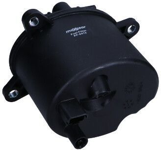 MAXGEAR 26-2234 Fuel filter