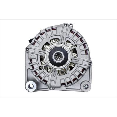 HELLA Generator 8EL 015 630-761 für BMW