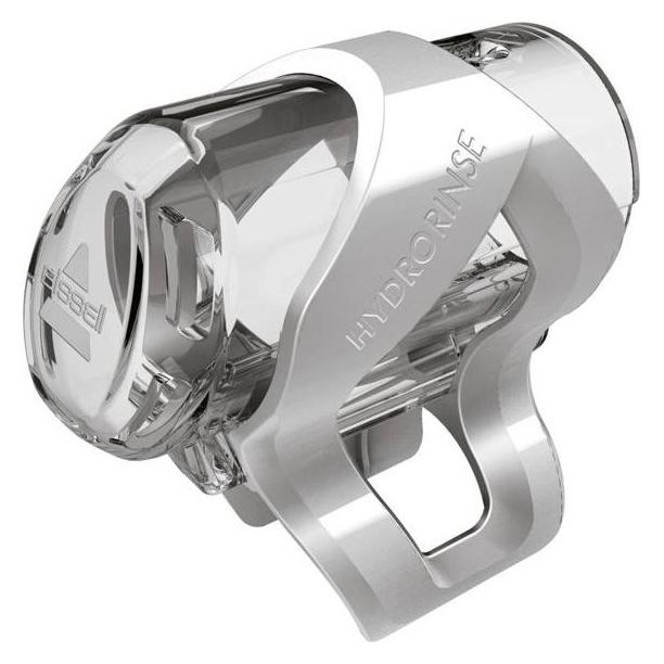Bissell 3686 Hydrorinse-Bürste (3686)