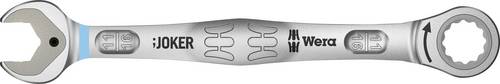 Wera 05073286001 Joker Ring-Maulschlüssel Schlüsselweite (Zoll) 11/16"
