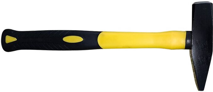 Weber Tools WT-1443 Marteau