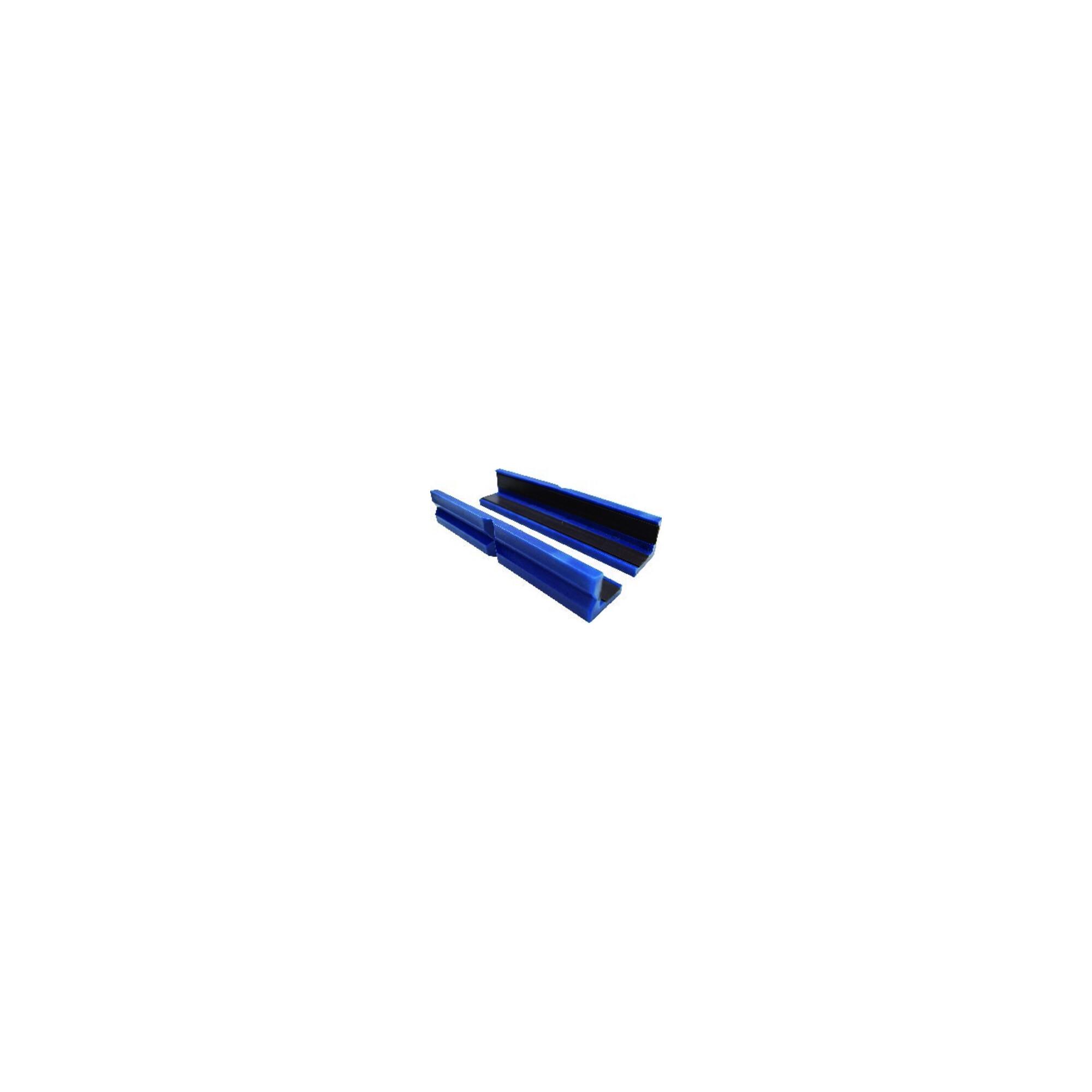 SCANGRIP Magnet-Schonbacken-Paar M 125mm (125POP)