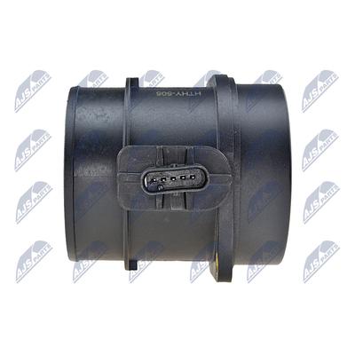 NTY Luftmassenmesser epphy505 für KIA
