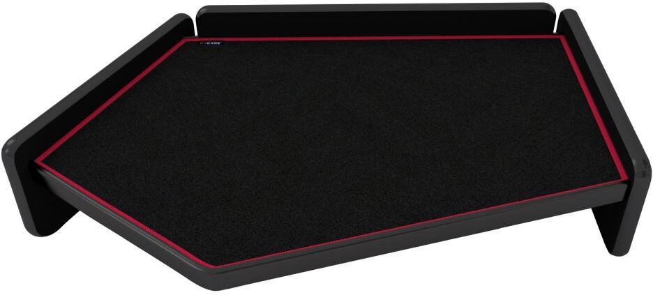 F-Core Scaffale PK73 RED