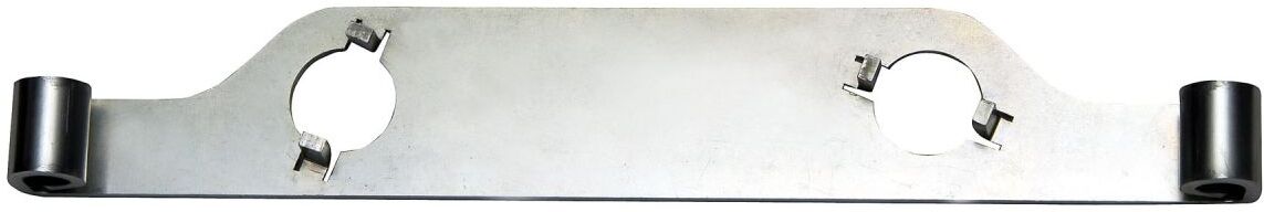 Hp Zup Chiave per fasatura HP904 025 00