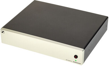 Sennheiser EW-D ASA Q-R-S