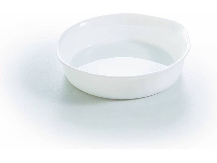 Luminarc Smart Cuisine Creme Brulee Schaal D14cm