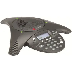 2200-07880-120 neu
