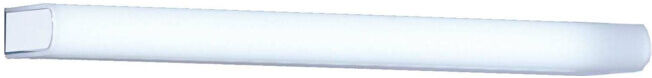 Böhmer Applique LED 3000K 34217 ; boehmer (34217)