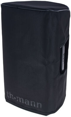 Thomann Cover Alto TS 308 Schwarz