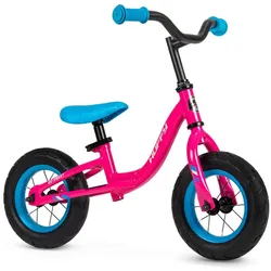 ‎Huffy Così Dolce (10")