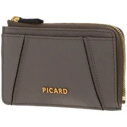Picard, Etui, Schl??sseletui Chic Way 1