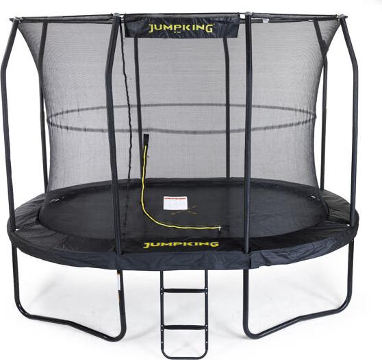 JUMPKING Trampolin JPO811G16