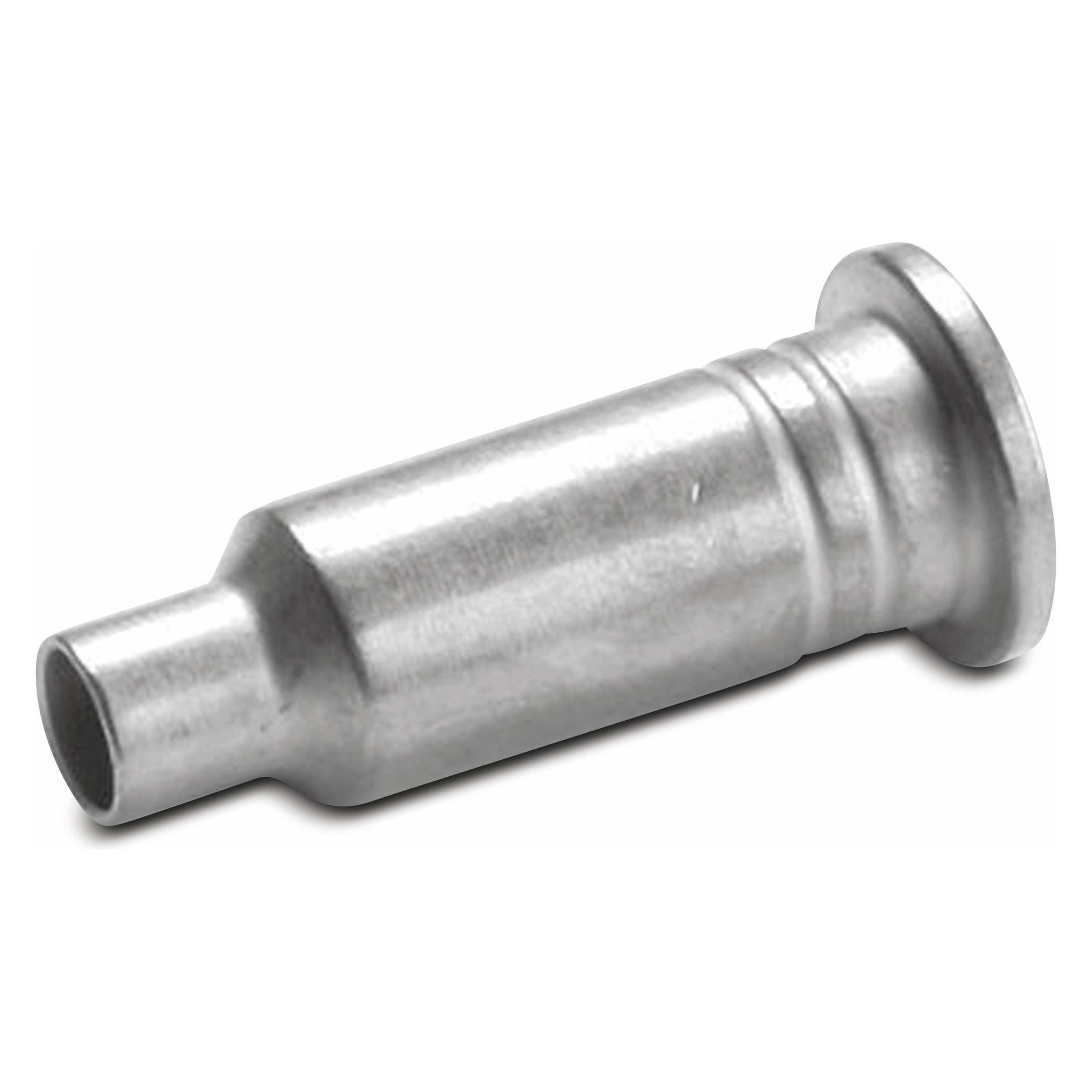 Ersa Heissgasdüse, Gaslöter 130 (Entlötset) (0G132HE)