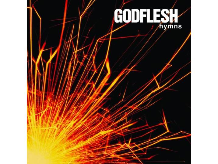 Hymns