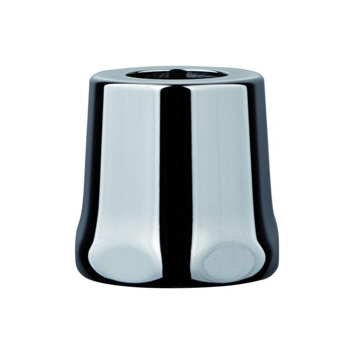 Grohe Abdeckkappe 01710 01710000 chrom