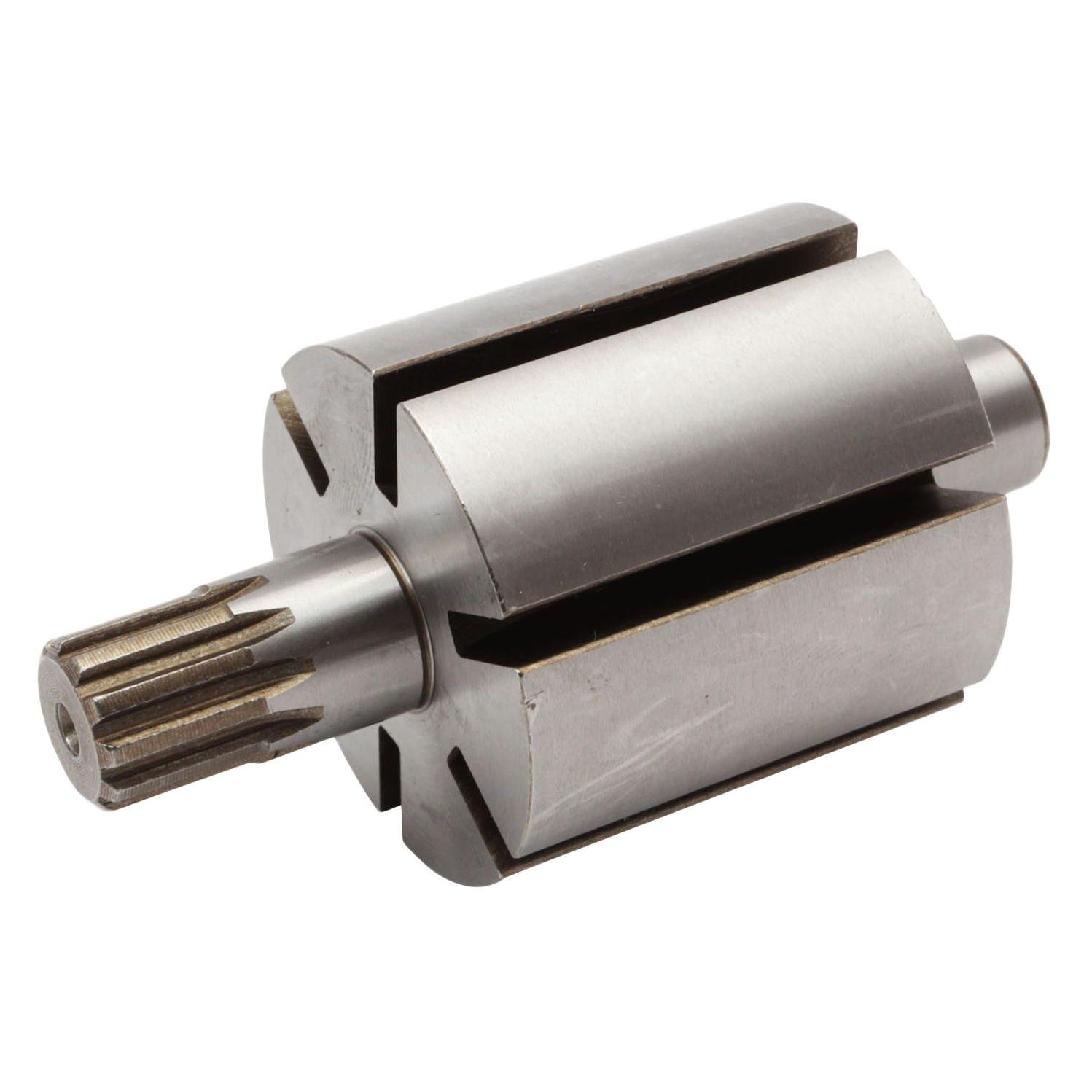 Hazet Rotor 9012-1SPC-04 (9012-1SPC-04)