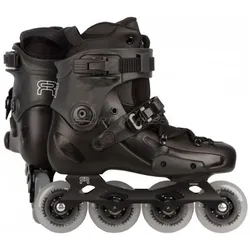 FR Skates, Inline Skates, (45)