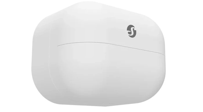 Shelly Blu Motion, Bluetooth