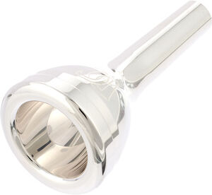 Alliance WFM-DC2 Euphonium SP