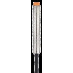 Ifm Electronic Sensor IE5317