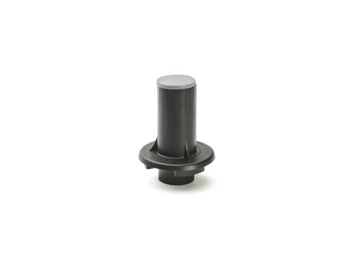 De Buyer - Kit de Coupe Rondelles GRAVITY pour mandolines - Diamètre 5 cm -