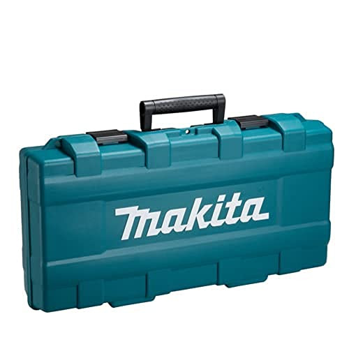 Makita transportkoffer van kunststof