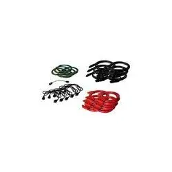 Eaton XSTHS3P010CK6BP XST Hybrid 3P Kabelsatz 6 Batt XST Hybrid 3P Cable kit 6 Batt