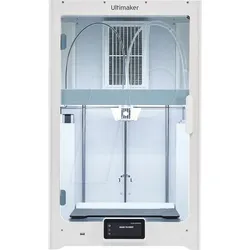 UM S7 - 3D Druck, Ultimaker S7