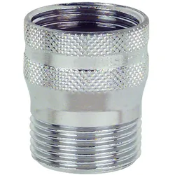 Wasserstopp- Schlauchplatzsicherung DN20 (3/4'')