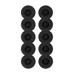 Ohrstöpsel Jabra Jabra PRO 900, Jabra PRO 9400 14101-59