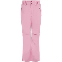 PROTEST PRTCINNAMONES Hose 2026 vintage pink - L/SL