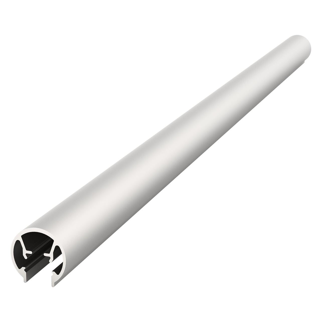 Athmer Fingerschutz BU-K+ (5-350-1755)