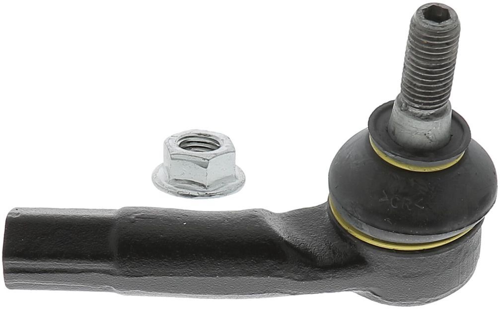 Spurstangenkopf MOOG VO-ES-14747 Links