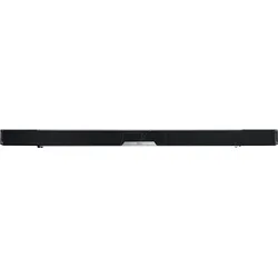 TEUFEL 105801002 - WLAN-Soundbar, Bluetooth, weiß