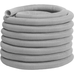 Vaillant Luftschlauch flexibel 20180824 (VE40M)