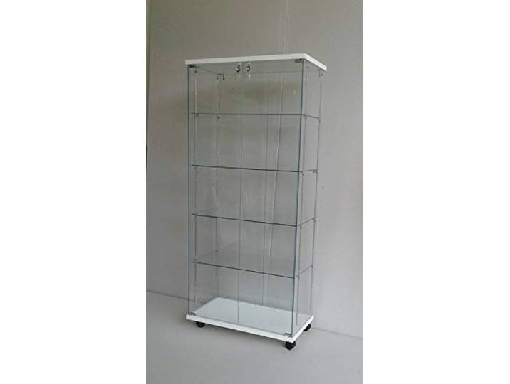 Vitrinen, Vitrine, Vitrinen-Werkbank, Vitrine, Vitrinen, Möbel Geschäfte