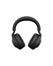 Jabra GN Jabra Evolve2 85 Link380c MS Stereo Black Schwarz (28599-999-899)