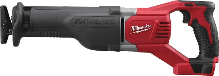 Milwaukee M18 BSX-0 (M18 BSX-0)