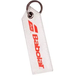 Babolat - PURE STRIKE SCHLÜSSELANHÄNGER