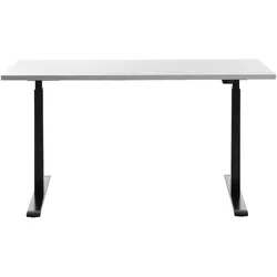 Schreibtisch Smart (140x60cm) - 140x60cm