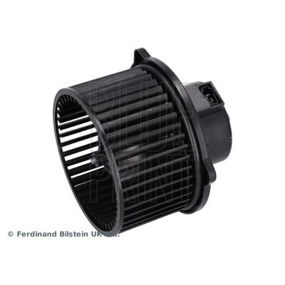 BLUE PRINT Innenraumgebläse ADBP970049 für HYUNDAI